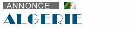 Algerie