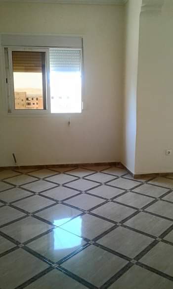 Alger Bordj El Bahri Vente Appart. 3 pices Des appartements f3 f4 haut standing