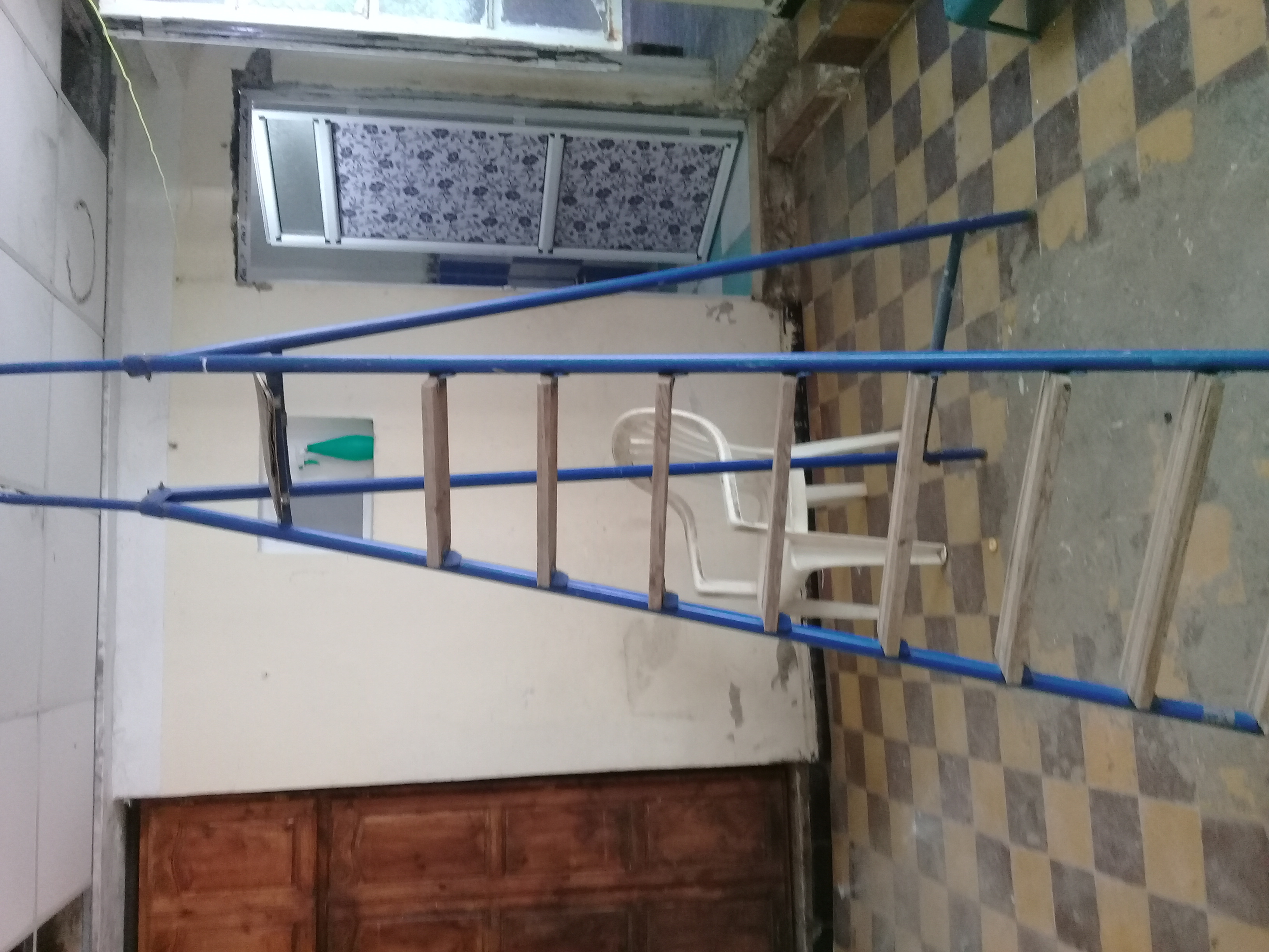 Vente Maisons - Algerie