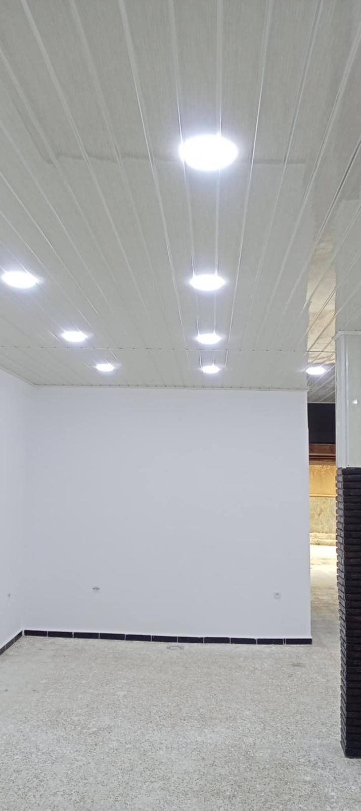 Oran Es Senia Vente Autre Local commercial ou bureau professionnel