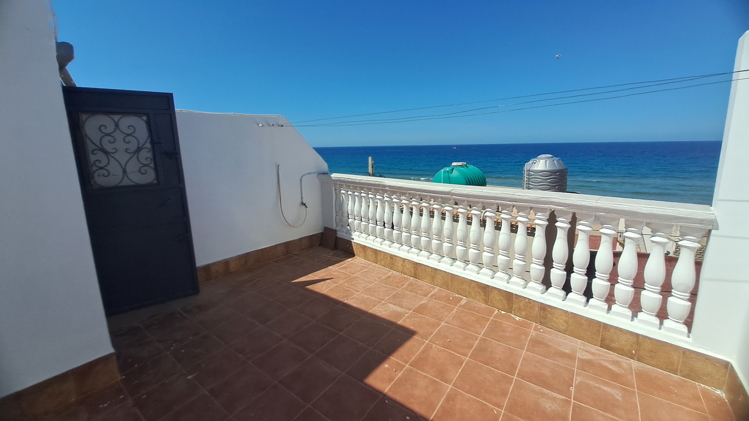 Oran Ain Turk Vente Maisons Maison r plus 2 paradis plage