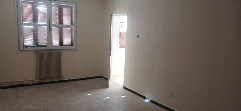 El Tarf Ben Mhidi Vente Appart. 3 pices Appartement