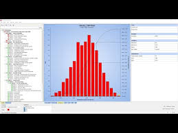Alger Kharaicia Logiciels de gestion Autre Installation gestionnaire des risk  primavera p6
