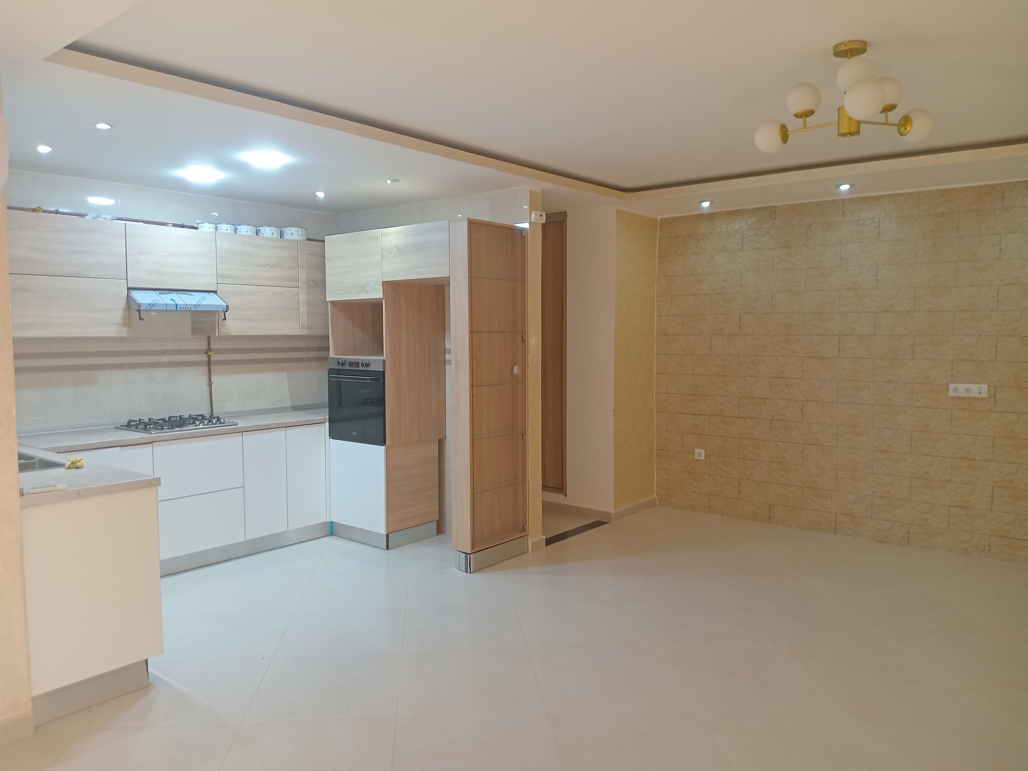 Vente&nbsp;Appart. 4 pi�ces - Algerie