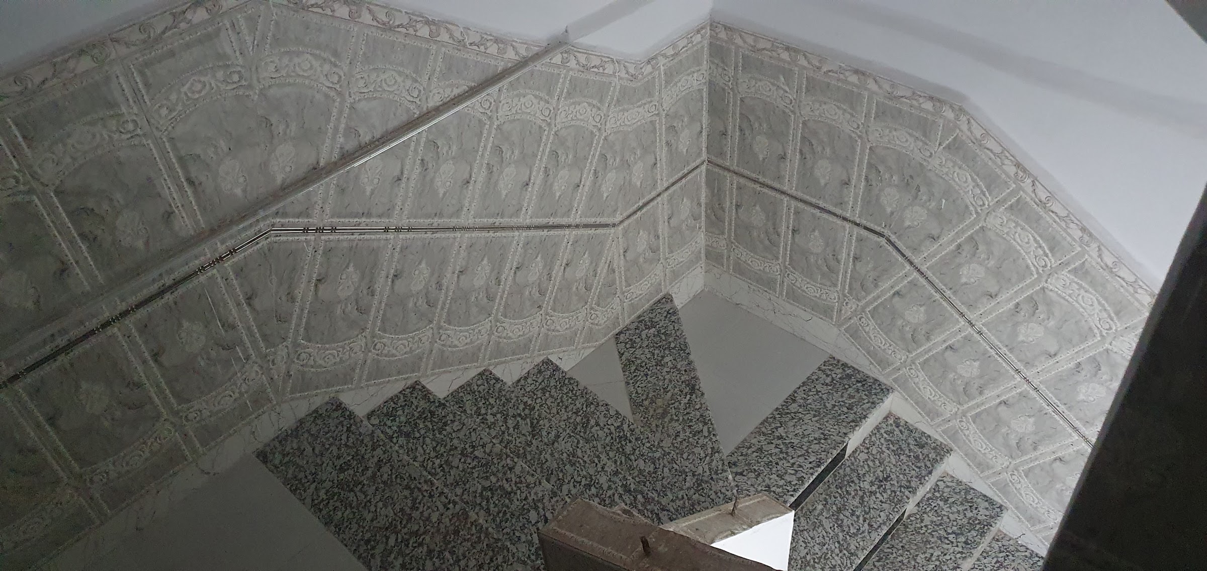 Vente Maisons - Algerie