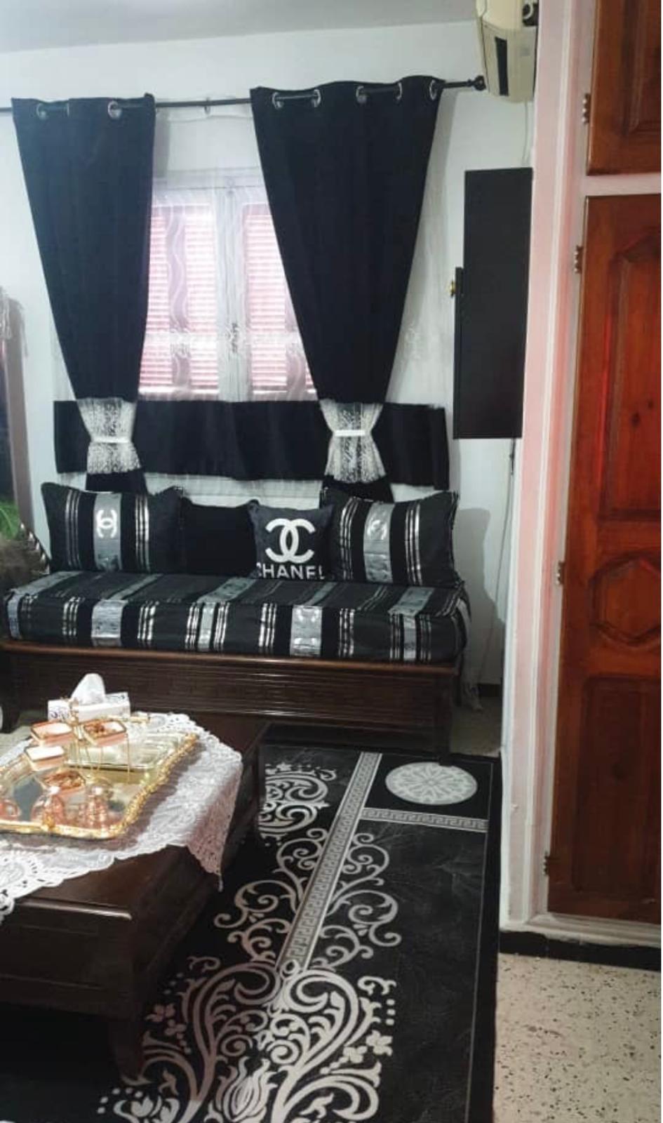 Annaba&nbsp;Annaba&nbsp;Vente&nbsp;Appart. 1 pi�ce&nbsp;F2 excellent �tat