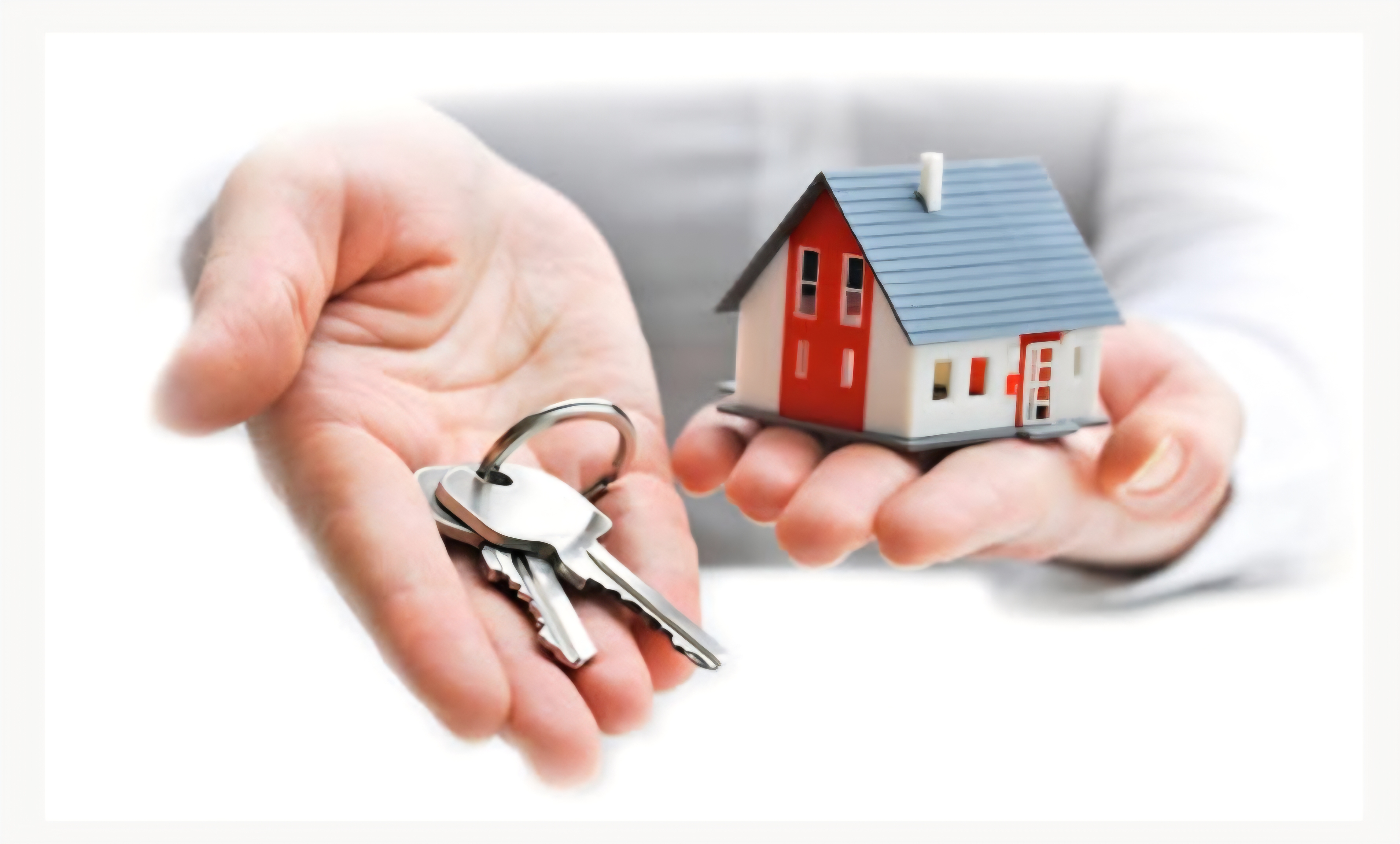 Alger&nbsp;Alger Centre&nbsp;Vente&nbsp;Appart. 3 pi�ces&nbsp;Veent aappart