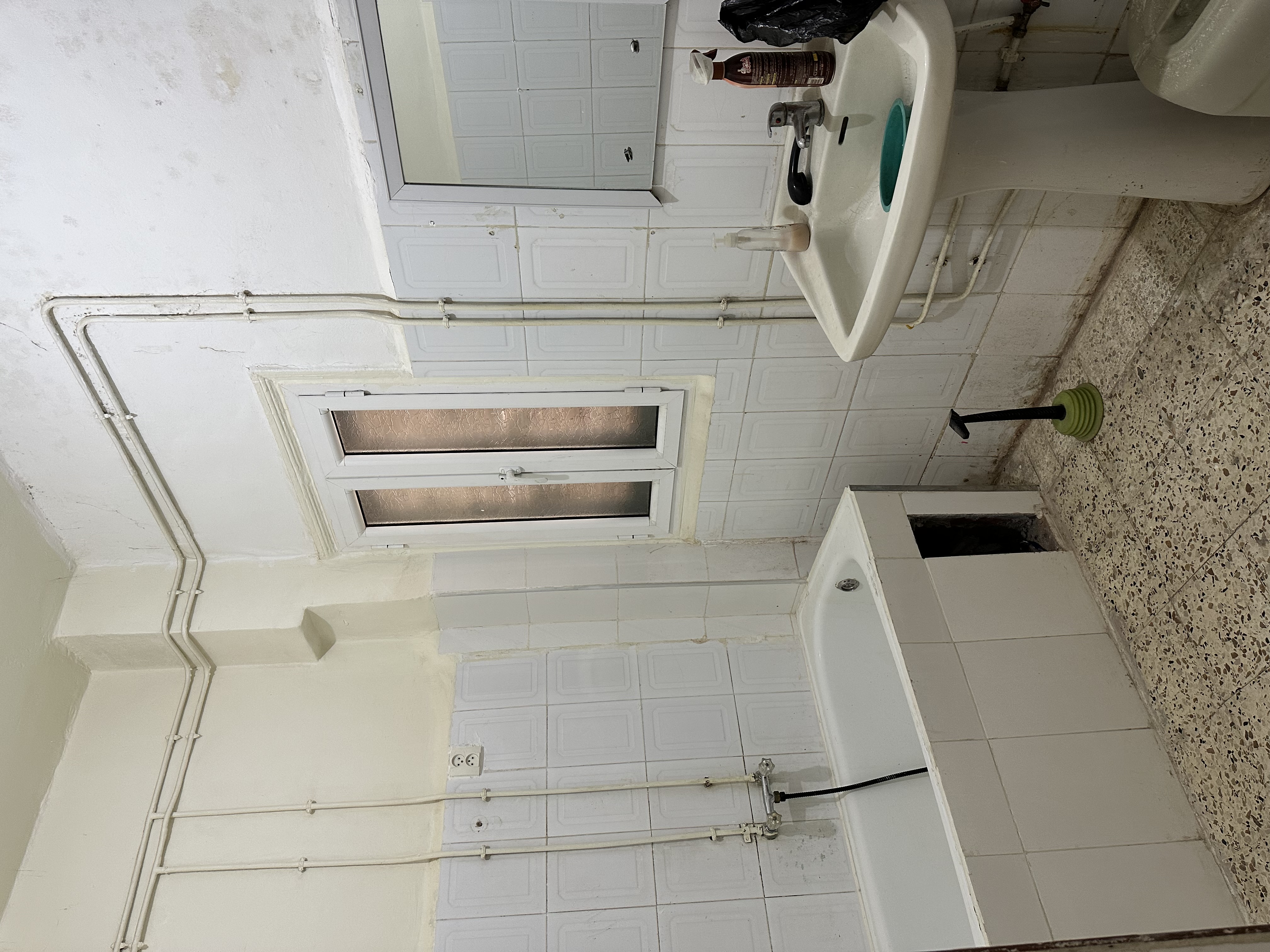 Vente&nbsp;Appart. 4 pi�ces - Algerie